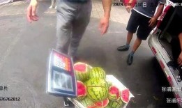 吃瓜群众富士康事件视频,吃瓜群众视角下的职场真相揭露