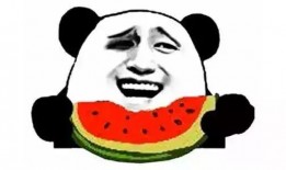 微信很火的吃瓜视频