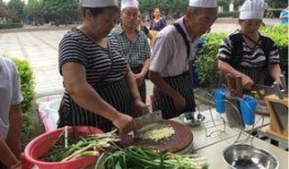 温江吃瓜新闻视频,揭秘当地热门事件背后的真相