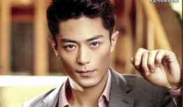 孙俪霍建华吃瓜视频,吃瓜群众直呼“太甜了！”