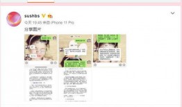 丽水今日吃瓜新闻报道视频,揭秘今日热门事件幕后真相