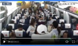 汕头吃瓜群众事件视频