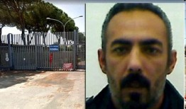 吃瓜视频越狱犯人是谁啊,吃瓜视频中的神秘越狱犯人身份大揭秘