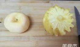 水果玉瓜怎么吃才好吃视频,视频教你如何烹饪出最佳口感