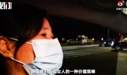 吃瓜小熊独居女性视频,吃瓜小熊带你揭秘日常生活点滴