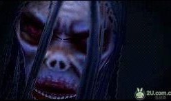 恐怖吃瓜小技巧视频教程