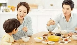 长辈试图吃瓜视频,揭秘网络热点的趣味与思考