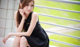 柚茶美女吃瓜视频大全,笑点满满视频大盘点