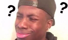 吃土瓜的小视频大全集,小视频大全集带你领略独特风味