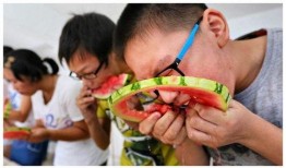 商丘最新吃瓜新闻视频,揭秘视频背后的惊人真相