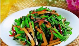 吃瓜群最新分享视频大全,最新视频大全大放送！