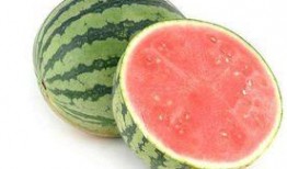 吃瓜视频一般多少钱一个,价格几何，娱乐市场新宠