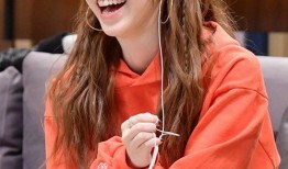 邓紫棋吃瓜小表妹视频,邓紫棋与“吃瓜小表妹”视频幕后故事揭秘