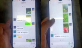 吃瓜群最新分享视频大全,最新视频大全大放送！