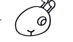 蚂蚁吃瓜画画教程视频图片,跟随视频图片轻松掌握瓜果绘画技巧