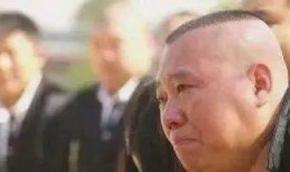 合肥女子吃瓜事件始末视频,一场网络热议的瓜田风波