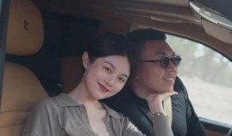 车晚晚与田总视频吃瓜,揭秘娱乐圈幕后故事