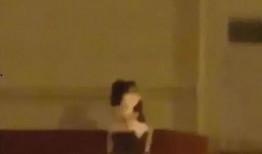 醉酒学姐吃瓜视频大全在线观看,笑料百出，欢乐无限