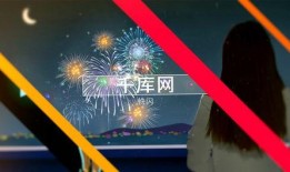 吃瓜特效怎么剪辑视频的,吃瓜特效视频剪辑技巧全解析