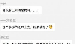 吃瓜群众的视频哪里来的,网络传播背后的真相