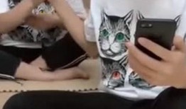 爱姐搞笑吃瓜视频,带你领略欢乐无限