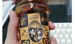 吃瓜视频多少钱一瓶,吃瓜视频，一瓶售价几何？