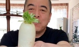 东北人吃茭瓜视频大全集,茭瓜美食视频大盘点