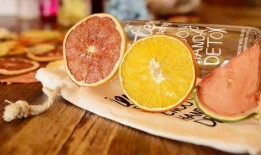 吃瓜视频柚茶姑娘,吃瓜视频中的清新魅力