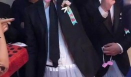 吃瓜新娘伴郎们视频大全,吃瓜新娘伴郎们欢乐视频大盘点