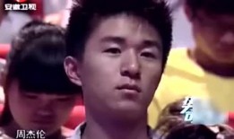 豪门八卦吃瓜视频,揭秘明星夫妻的甜蜜与纠葛