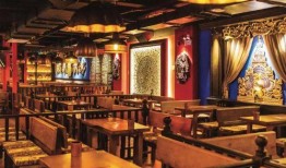 海伦司小酒馆吃瓜视频,揭秘酒馆里的欢乐时光