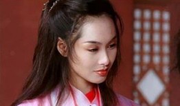 古装女生视频吃瓜图片大全,古风美食与时尚潮流的完美融合