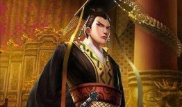 始皇在线吃瓜视频免费观看,免费观看吃瓜视频，揭秘历史风云