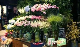 唐山花店吃瓜群视频播放,揭秘网络热议背后的真相