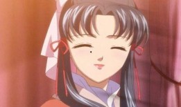 漫画女主吃瓜视频大全下载,一网打尽！