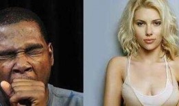 推特naimi吃瓜视频,娱乐圈幕后真相大曝光！”