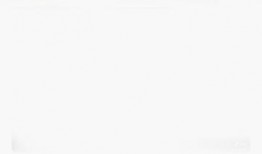 吃瓜黑料永久地址视频,视频内容深度解析