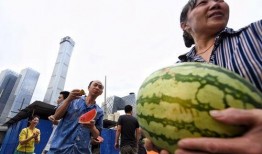 朝阳民众吃瓜视频最新,最新吃瓜视频揭秘幕后真相