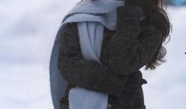 明星综艺爆料吃瓜视频大全,明星吃瓜视频全收录