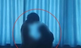 吃瓜大学生情侣视频网站,吃瓜大学生情侣私密视频网站，校园恋情曝光！