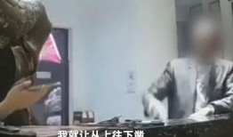 龙港吃瓜后续事件视频播放,视频播放背后的热议与真相揭晓
