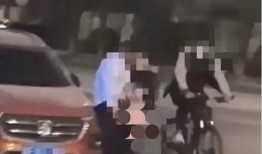 看微信吃瓜视频违法吗,法律边界与风险探讨