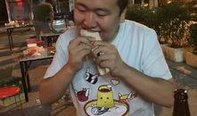 女大胖子吃瓜视频大全在线观看