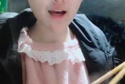 带你吃瓜老板娘视频,带你探秘“带你吃瓜老板娘”视频背后的故事