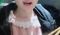 带你吃瓜老板娘视频,带你探秘“带你吃瓜老板娘”视频背后的故事