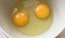 角瓜蒸着吃的做法辅食视频