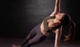 瑜伽女吃瓜视频在线播放,在线播放引发热议