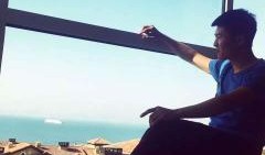 吃瓜群众类型视频素材,不同类型视频素材中的众生相