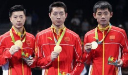 国乒女团吃瓜视频,揭秘赛场背后的欢乐瞬间