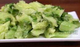 瓜怎么吃更好吃呢视频讲解,视频揭秘美味吃法